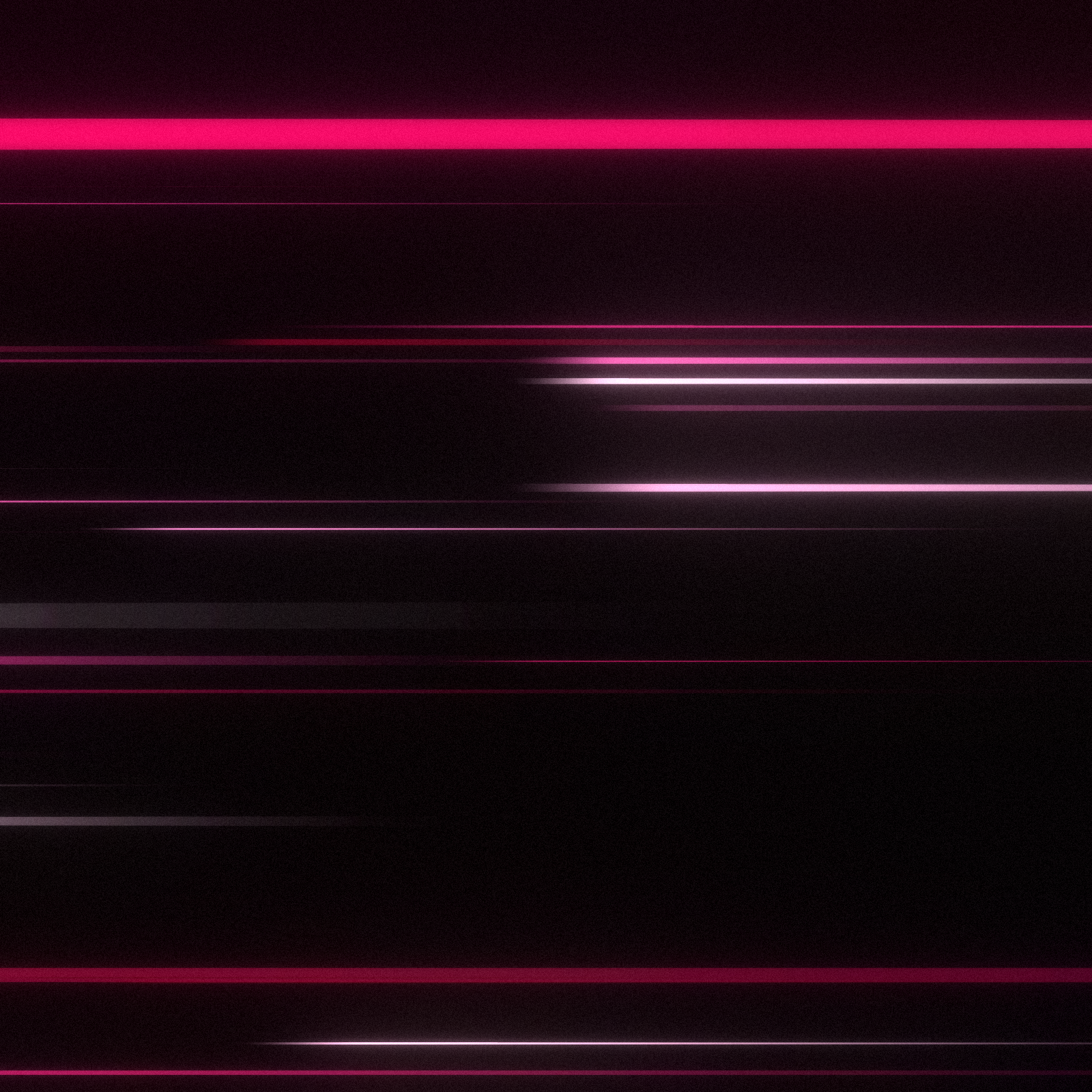 passing #10 static token preview