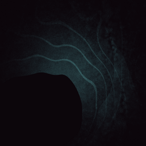 Beyond Dichotomy project preview