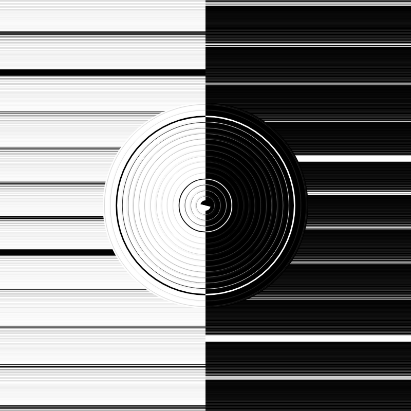 scan.lines #6 static token preview