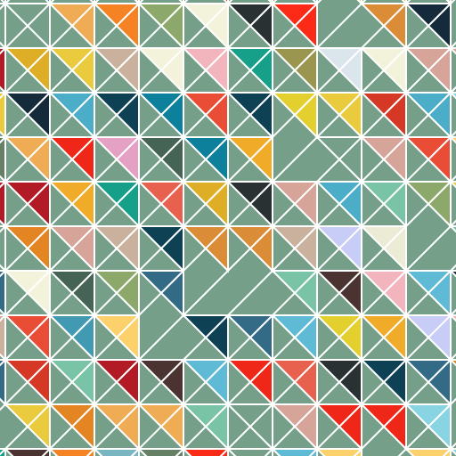 Missing Tiles #15 static token preview