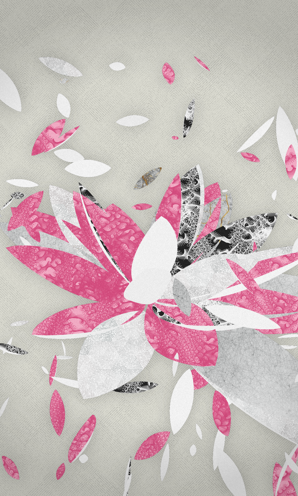 Collage #16 static token preview