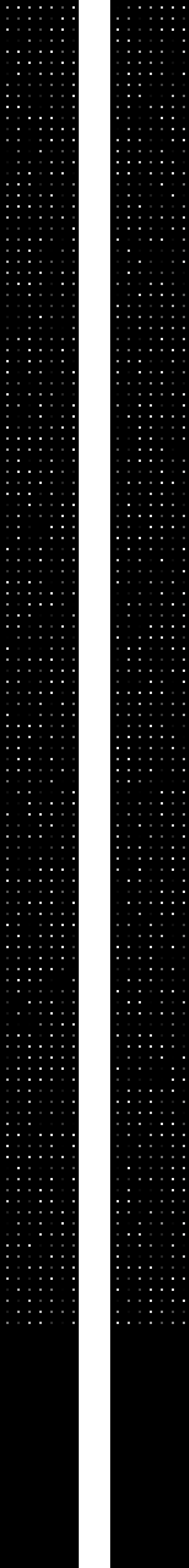 Manhattan II #21 static token preview