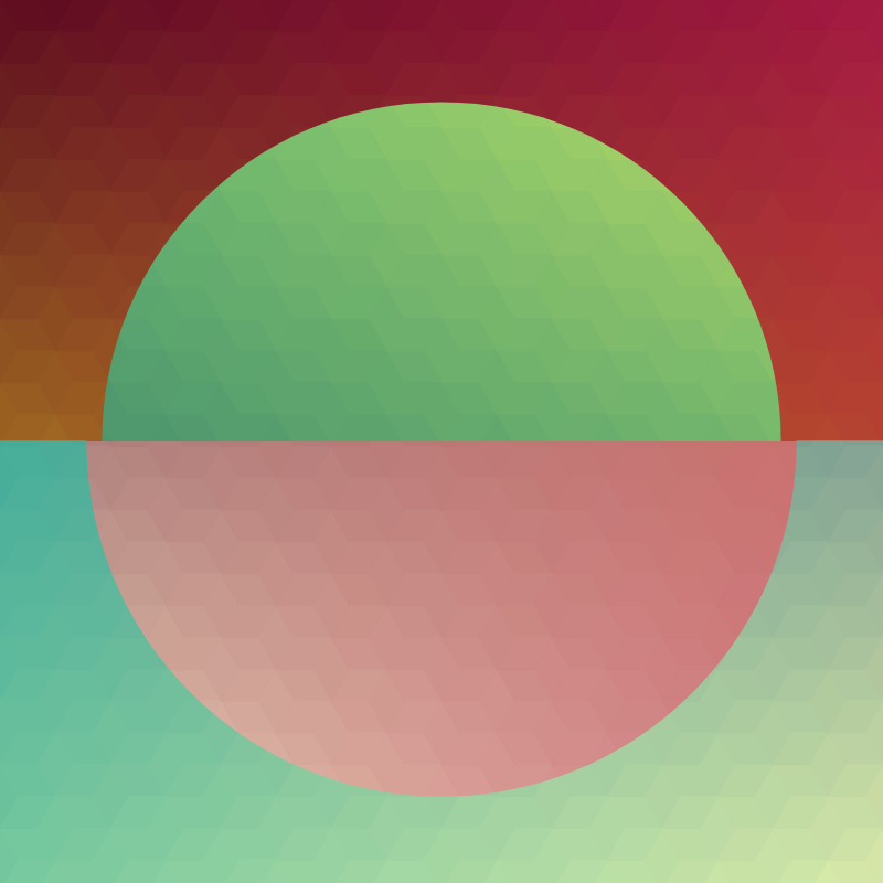 Rearranged #11 static token preview