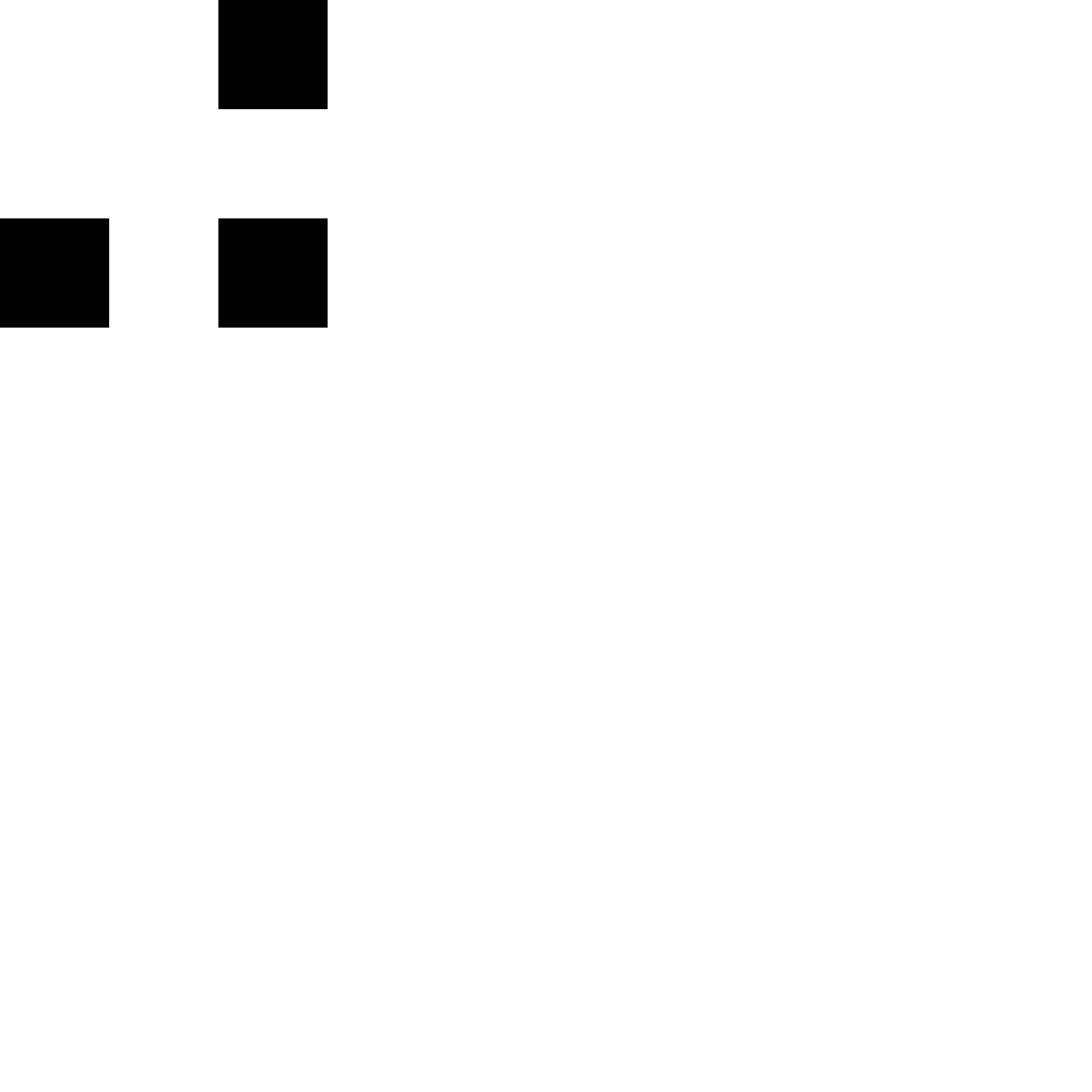 95% of These Pixels Are Totally Worthless #29 static token preview