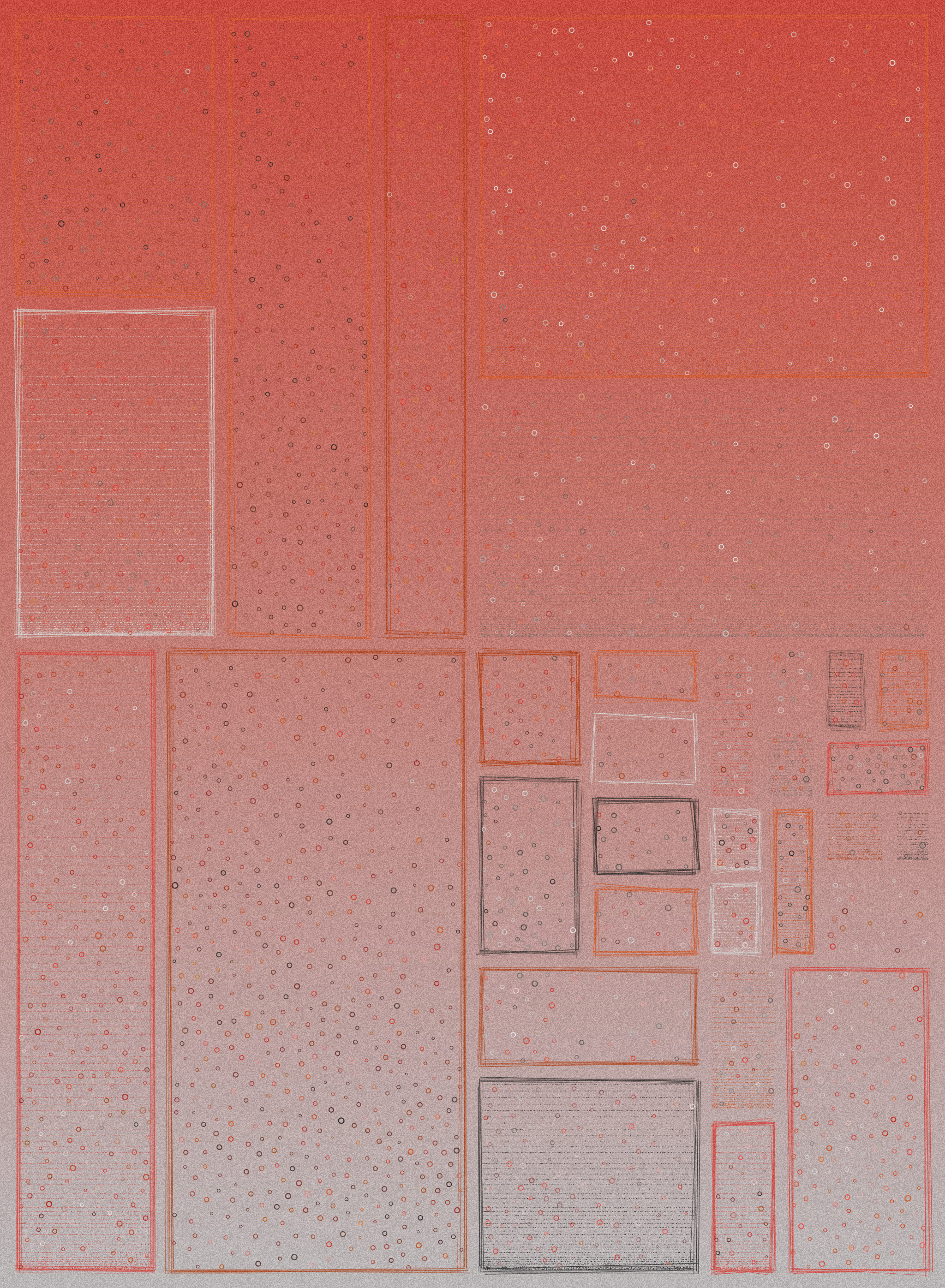 Sugar & Splice #324 static token preview