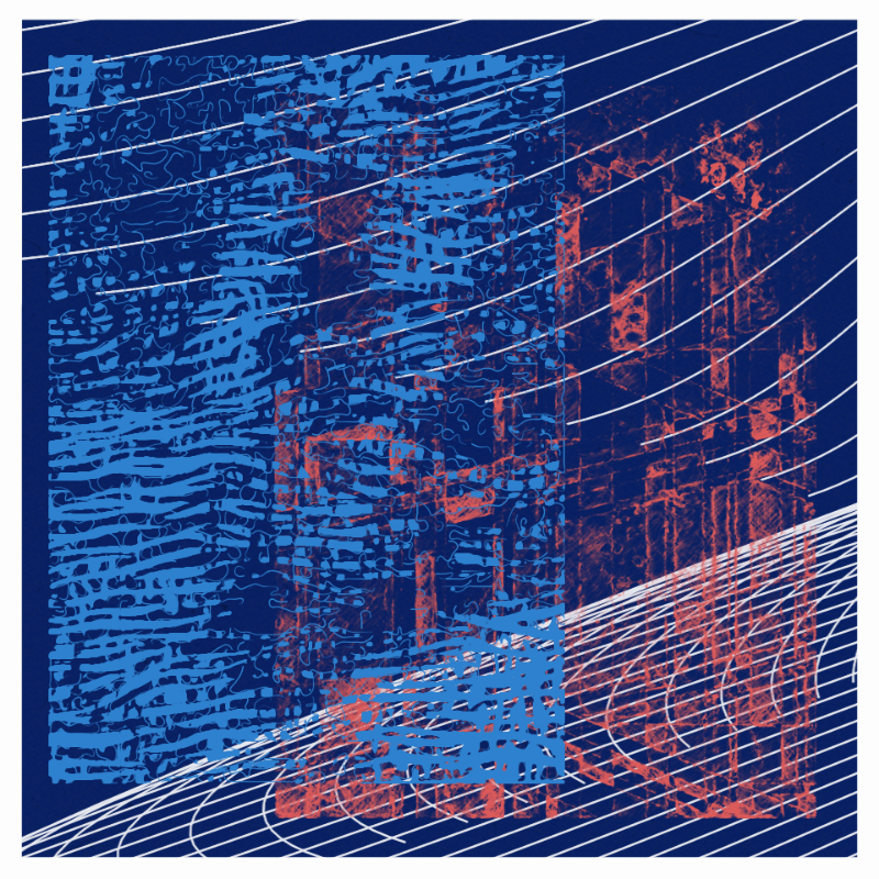 paint with lines #13 static token preview