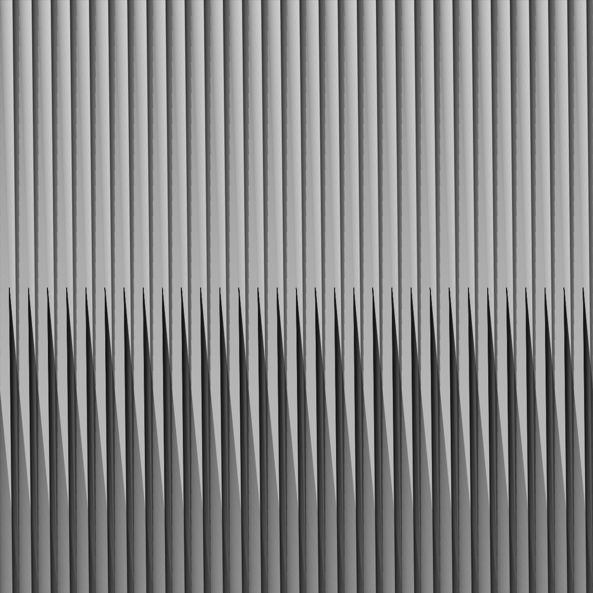 [Duotone 21] #15 static token preview