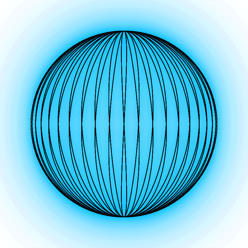 gm planet #18 static token preview