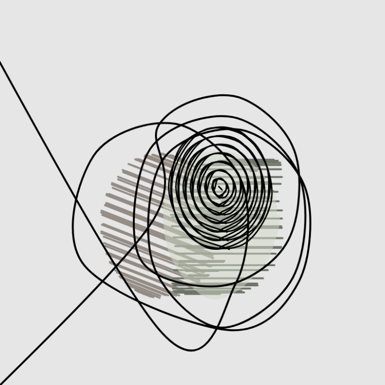 Circular #2 static token preview