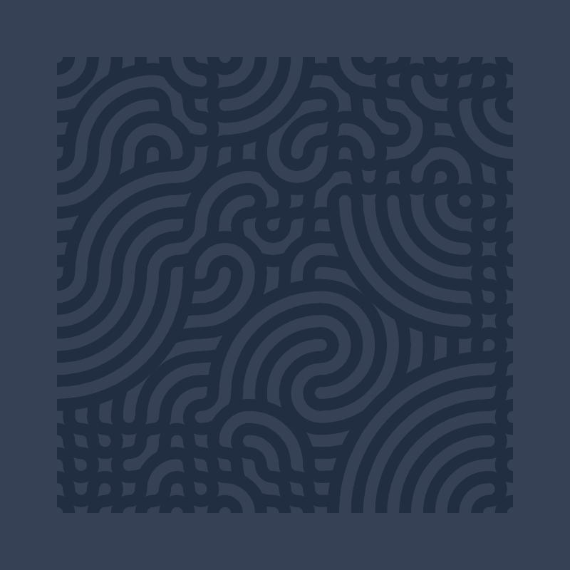 Weaving #4 static token preview