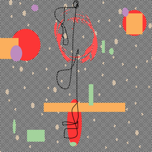 Simplicity project preview