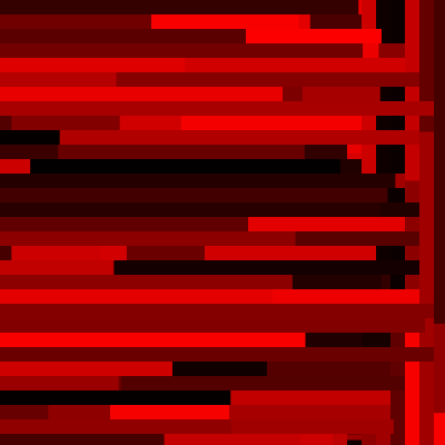 weaving #1 static token preview