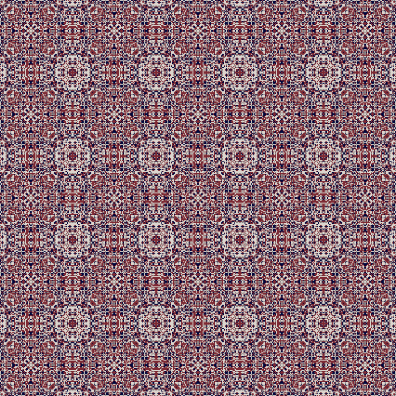 Azulejos definitivos #20 static token preview