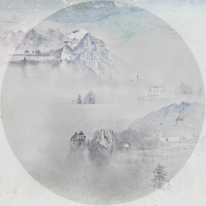 Сhemical realities project preview