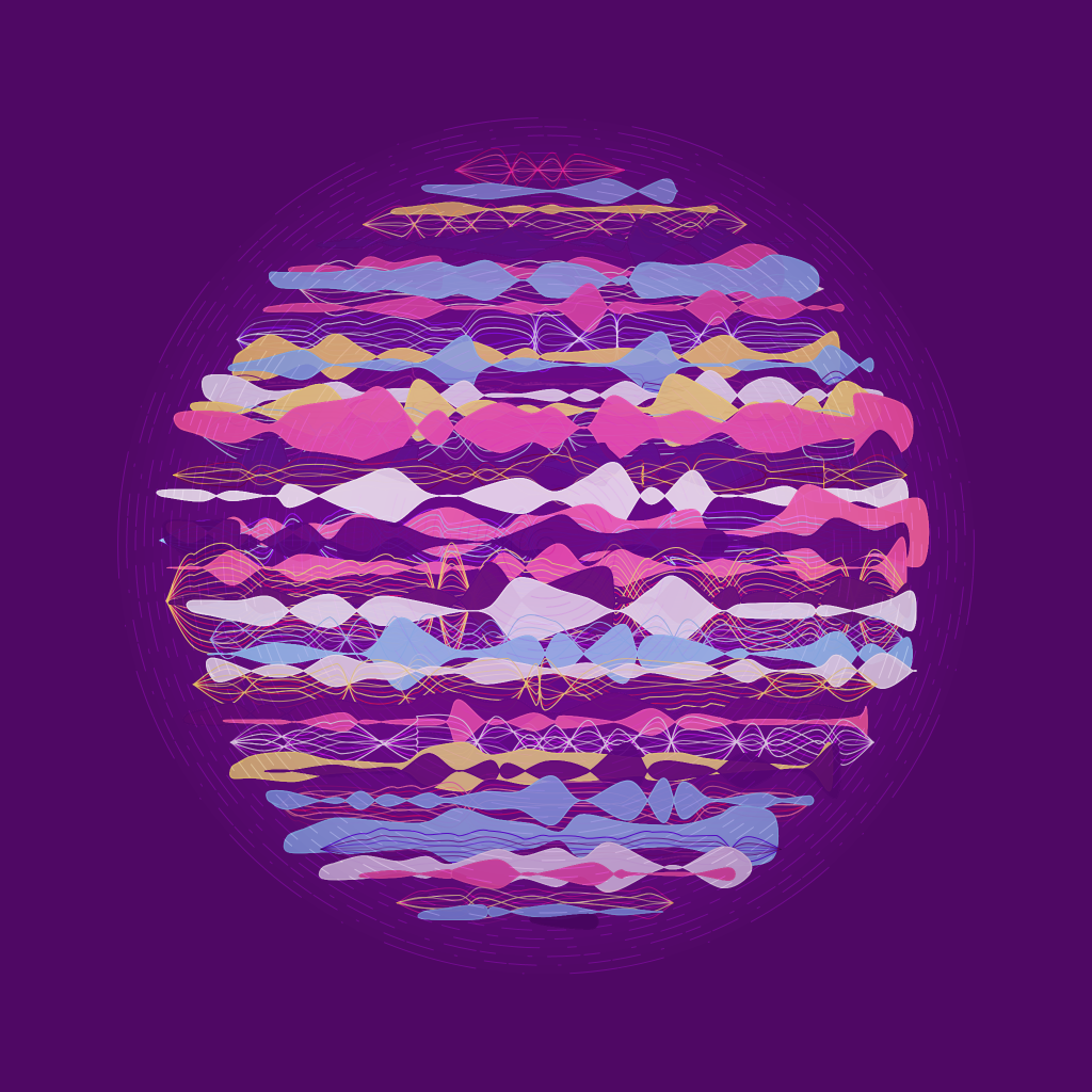Not a Planet #20 static token preview