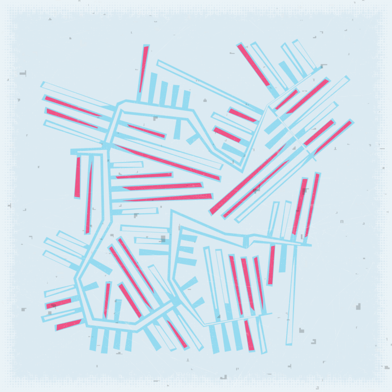 Pure Automatism Simulator #19 static token preview
