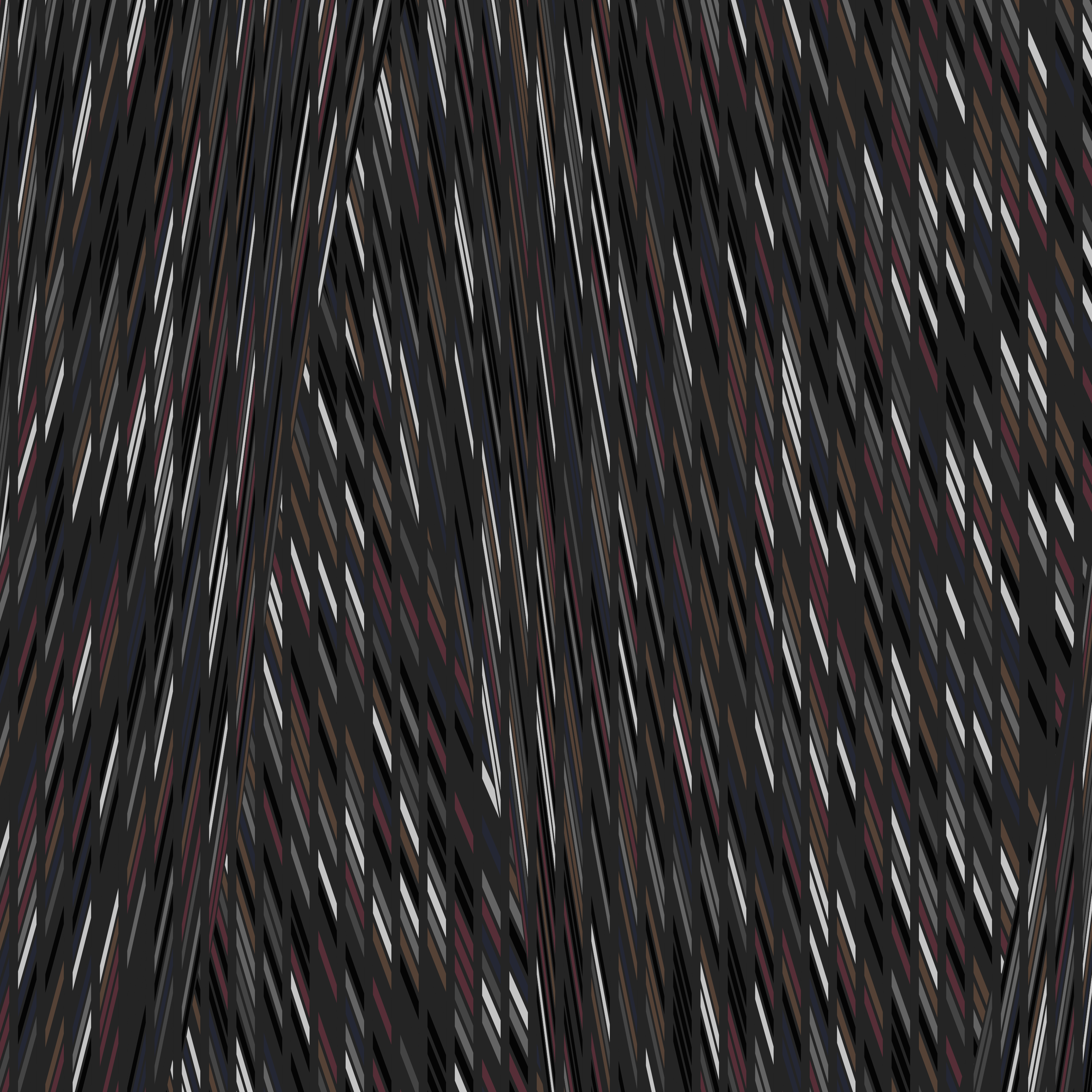.cloths (Japan color) #24 static token preview