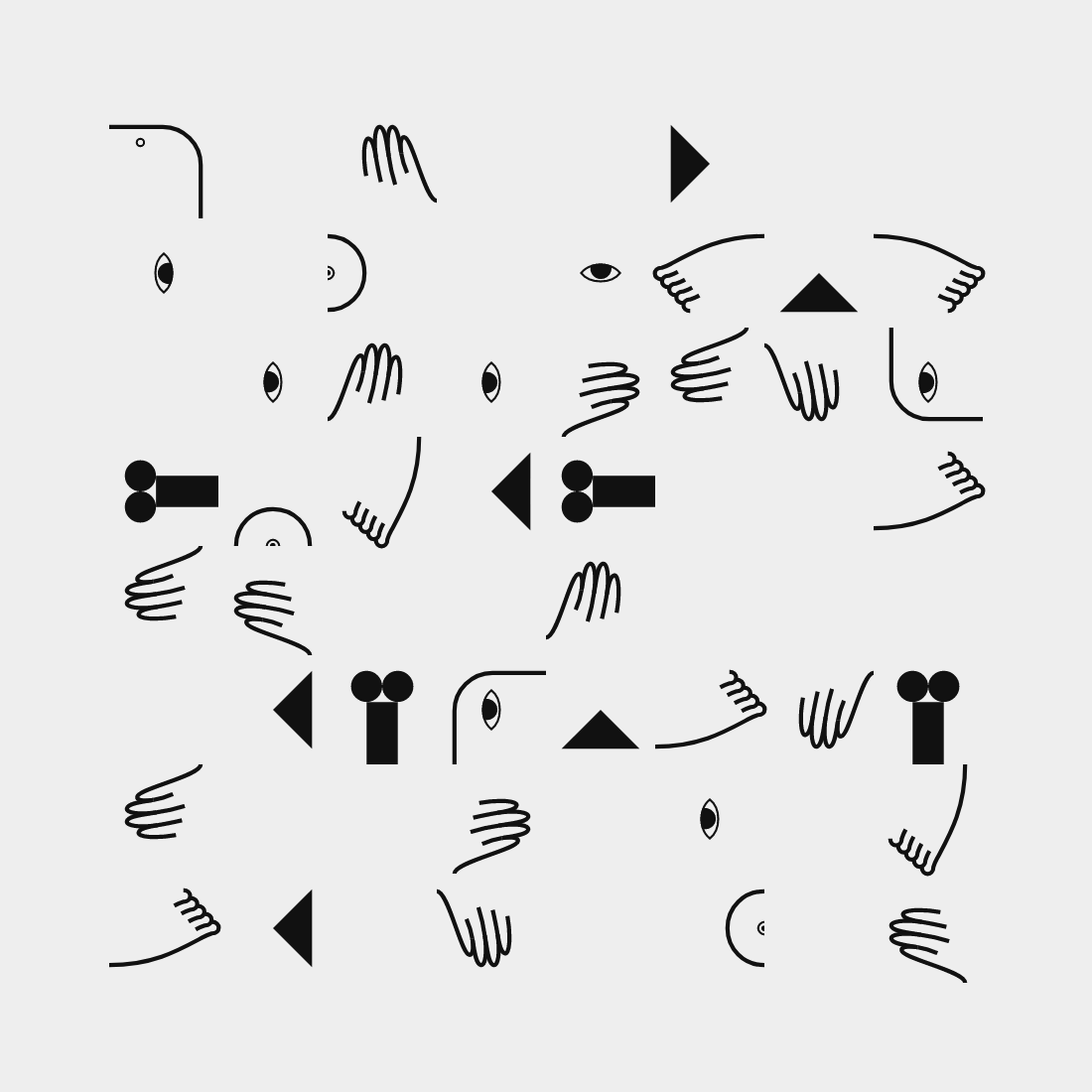 SUM #6 static token preview