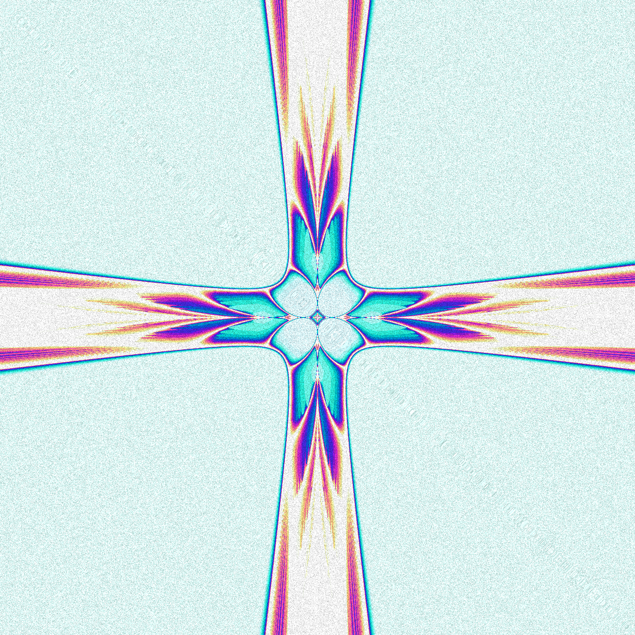 Inside the Void #19 static token preview