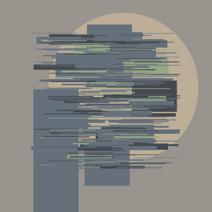 Kliun Delirium project preview