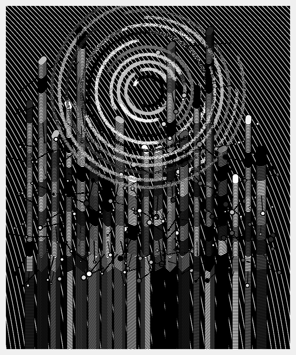 Semantic Hallucination #7 static token preview