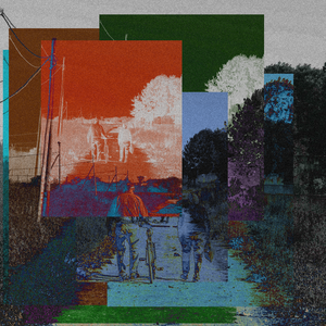 1888 - Tint project preview