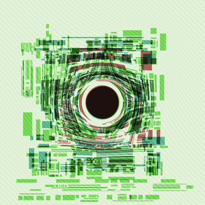 Fission Garden project preview