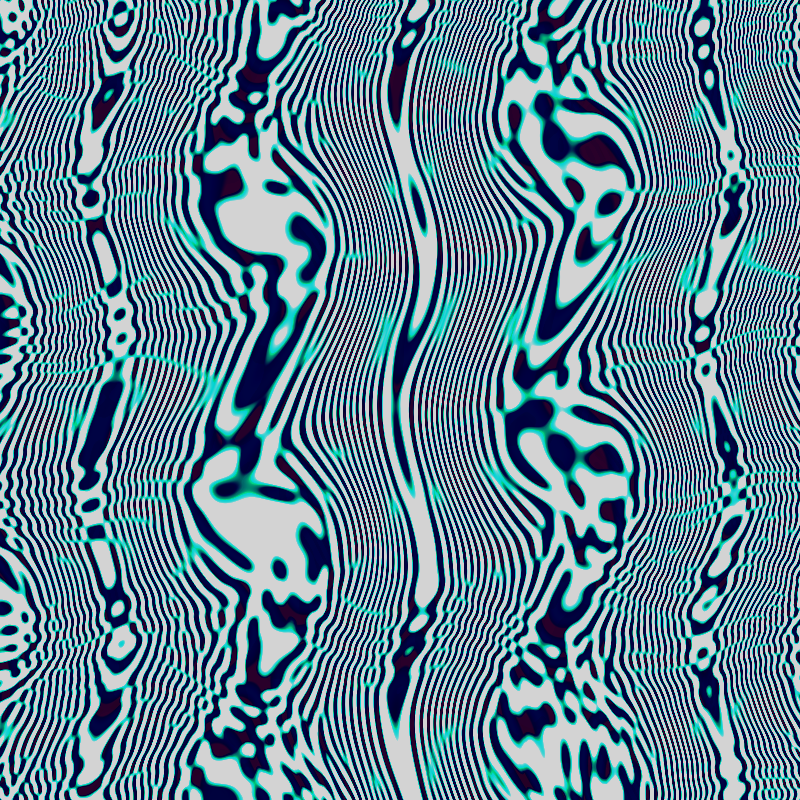 Textures 4 #7 static token preview
