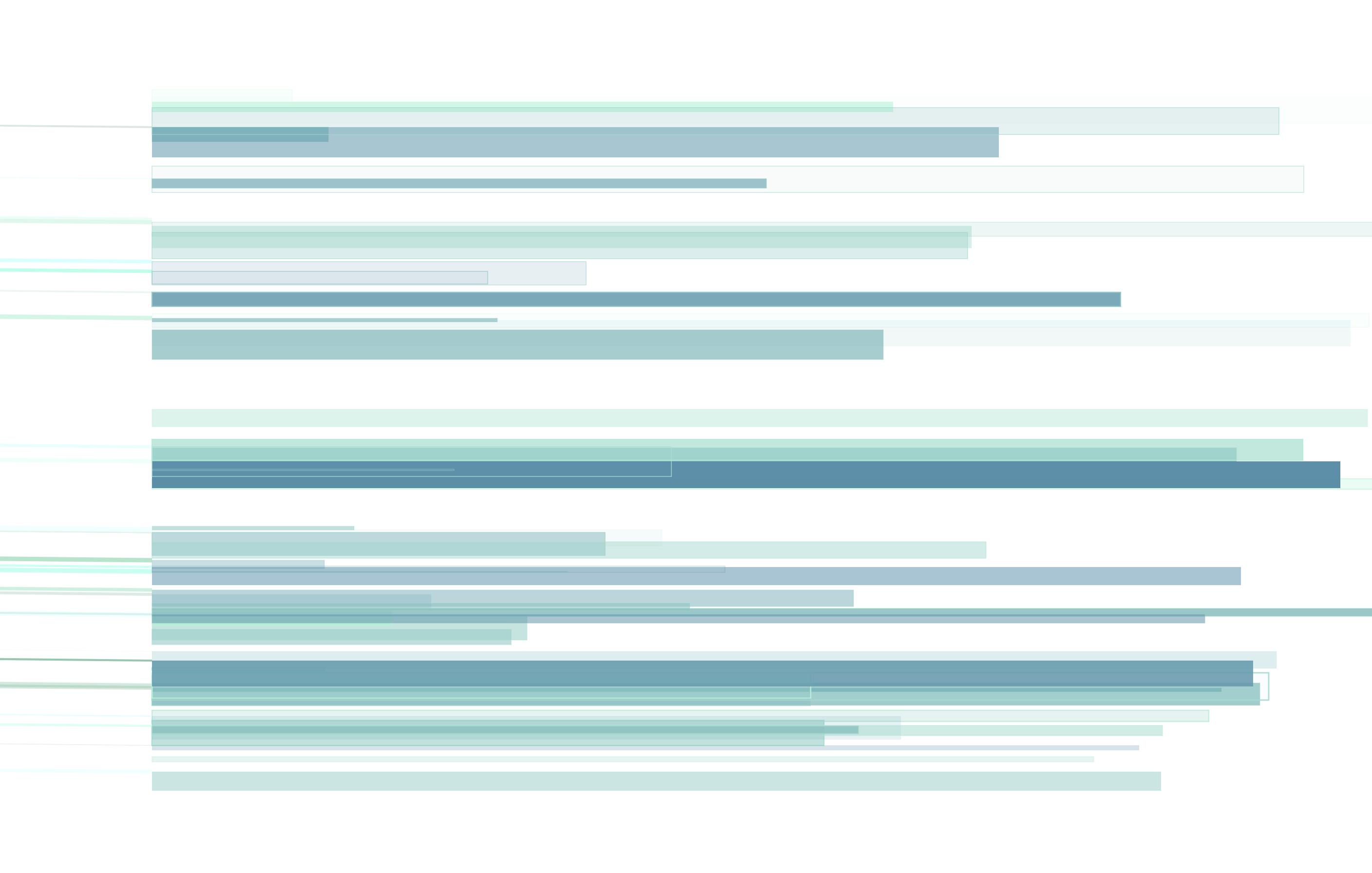 theboard v.003 #19 static token preview