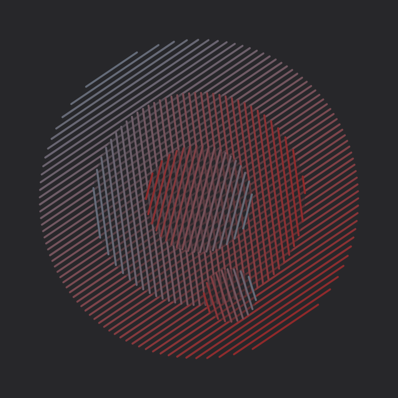 linear systems #23 static token preview