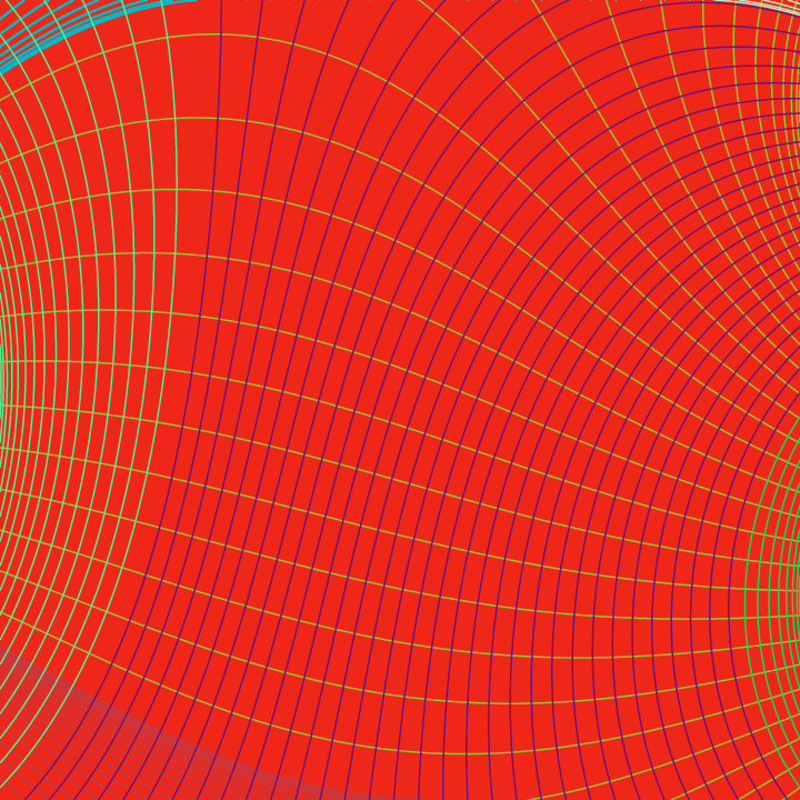 LineColorComposition2 #2 static token preview