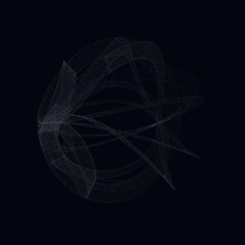 0b11111100110 #22 static token preview
