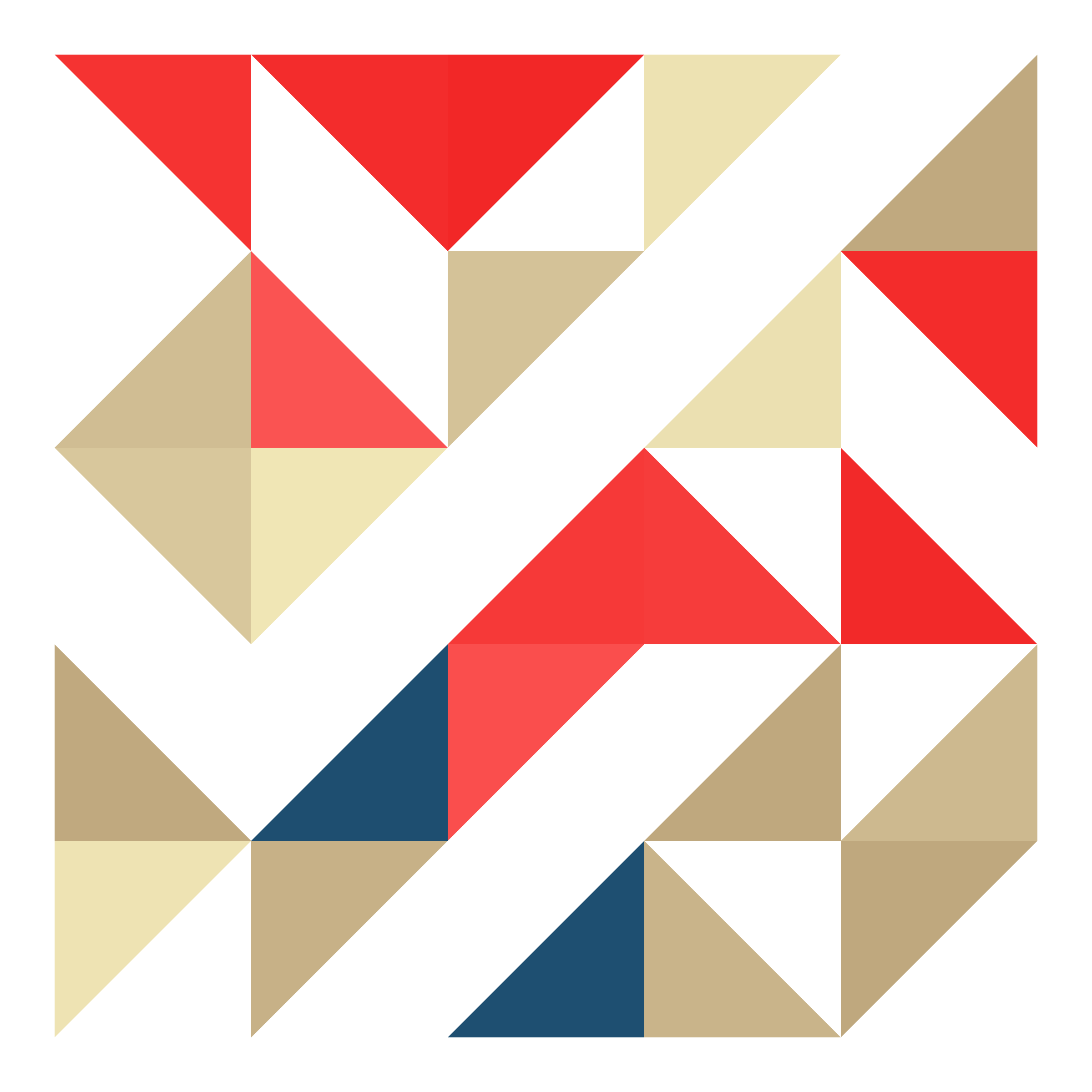 Minimal #12 static token preview