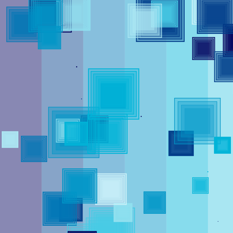PLAID #16 static token preview