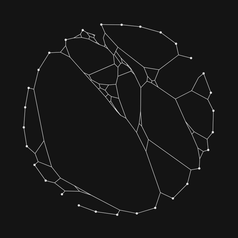 Elastic Web #7 static token preview