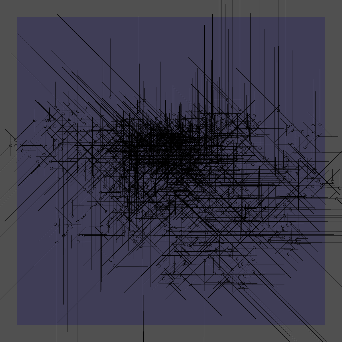 Network Diagrams 82.46250293762838 #13 static token preview