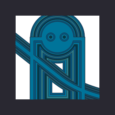 αBots #22 static token preview