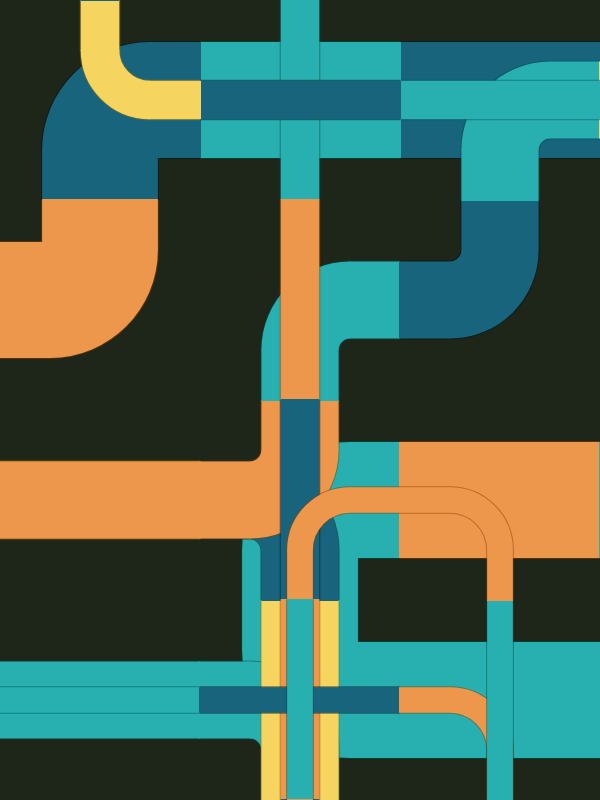 Retropolis #9 static token preview