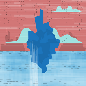 Rosetta Land project preview