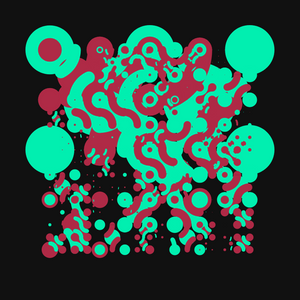 100 Shirts, Burning project preview