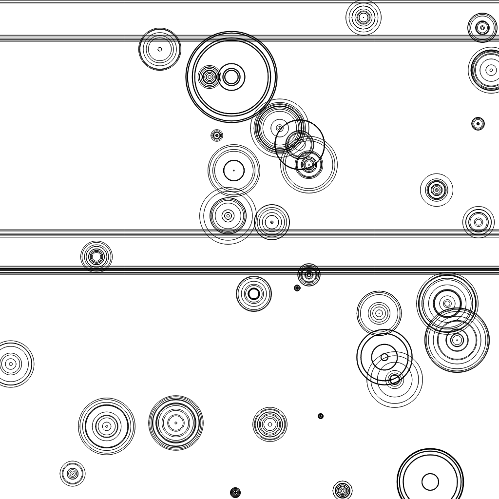 seq00 #1 static token preview