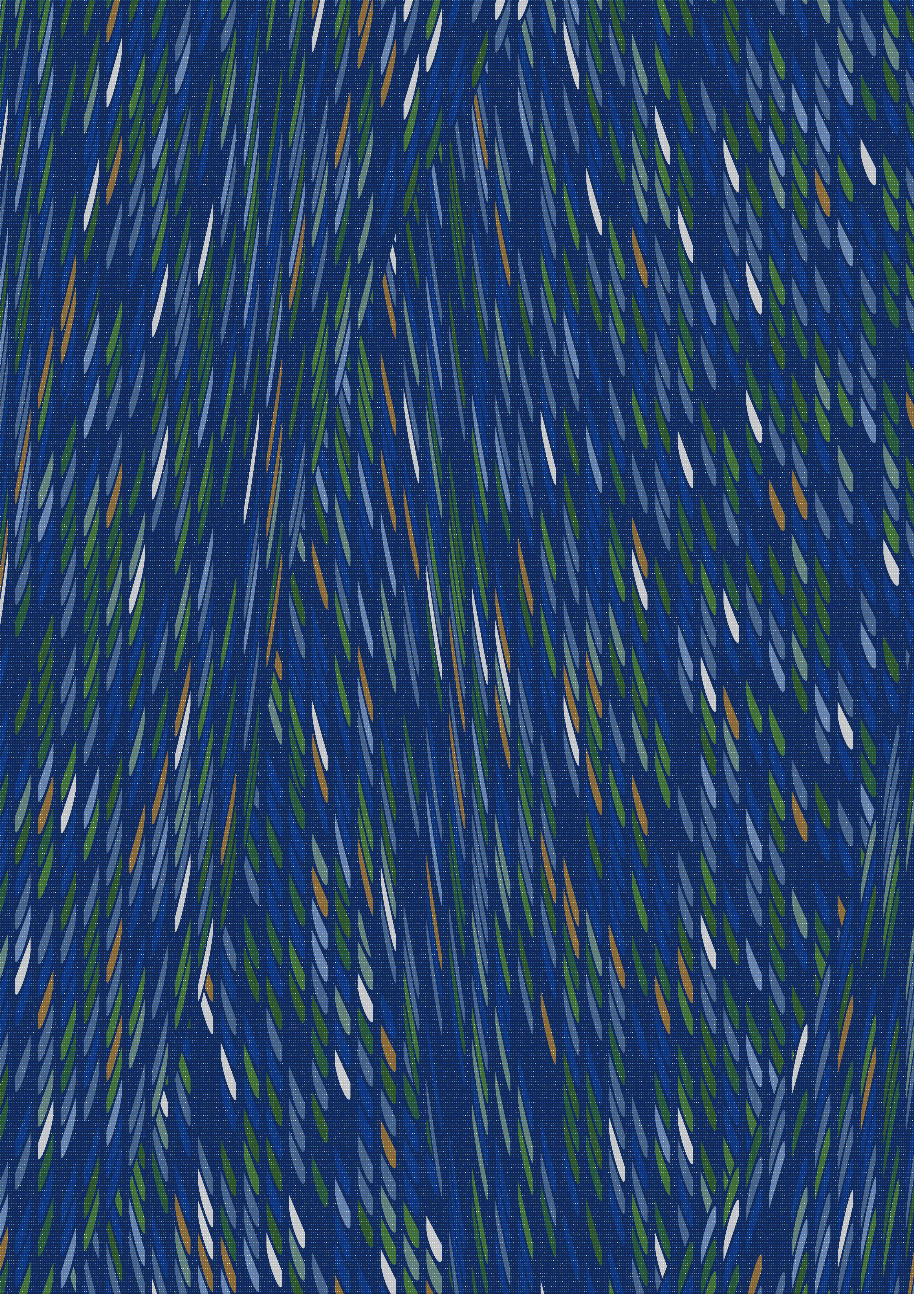 .cloths (Gift-Wrapping Color) #10 static token preview