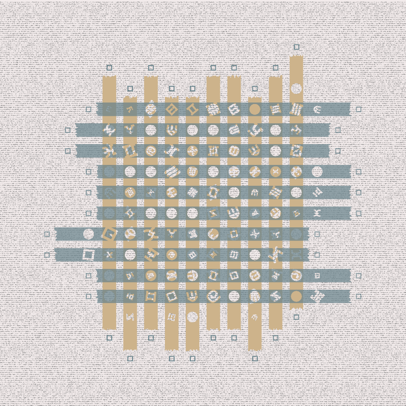 Trabocchetto #2 static token preview