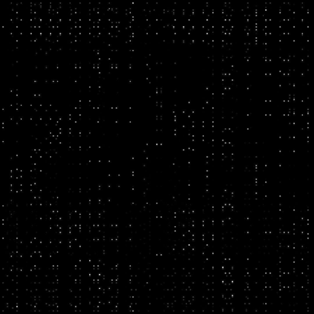 shadowplay #17 static token preview