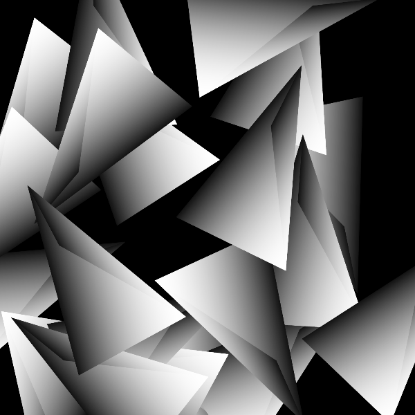 Folding #12 static token preview