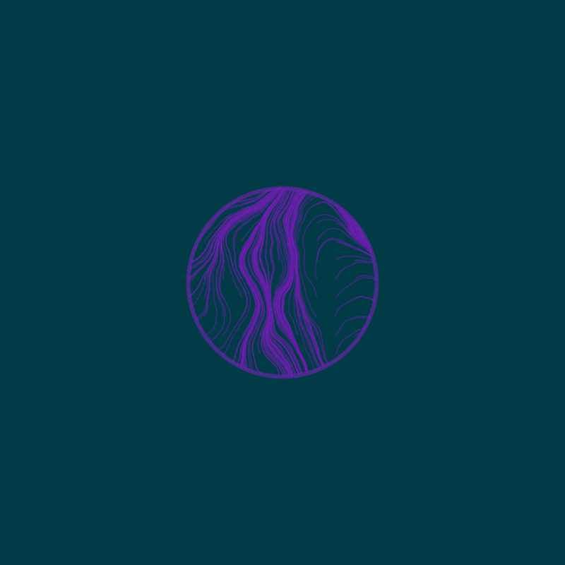 Life Rings VOL.2 #5 static token preview
