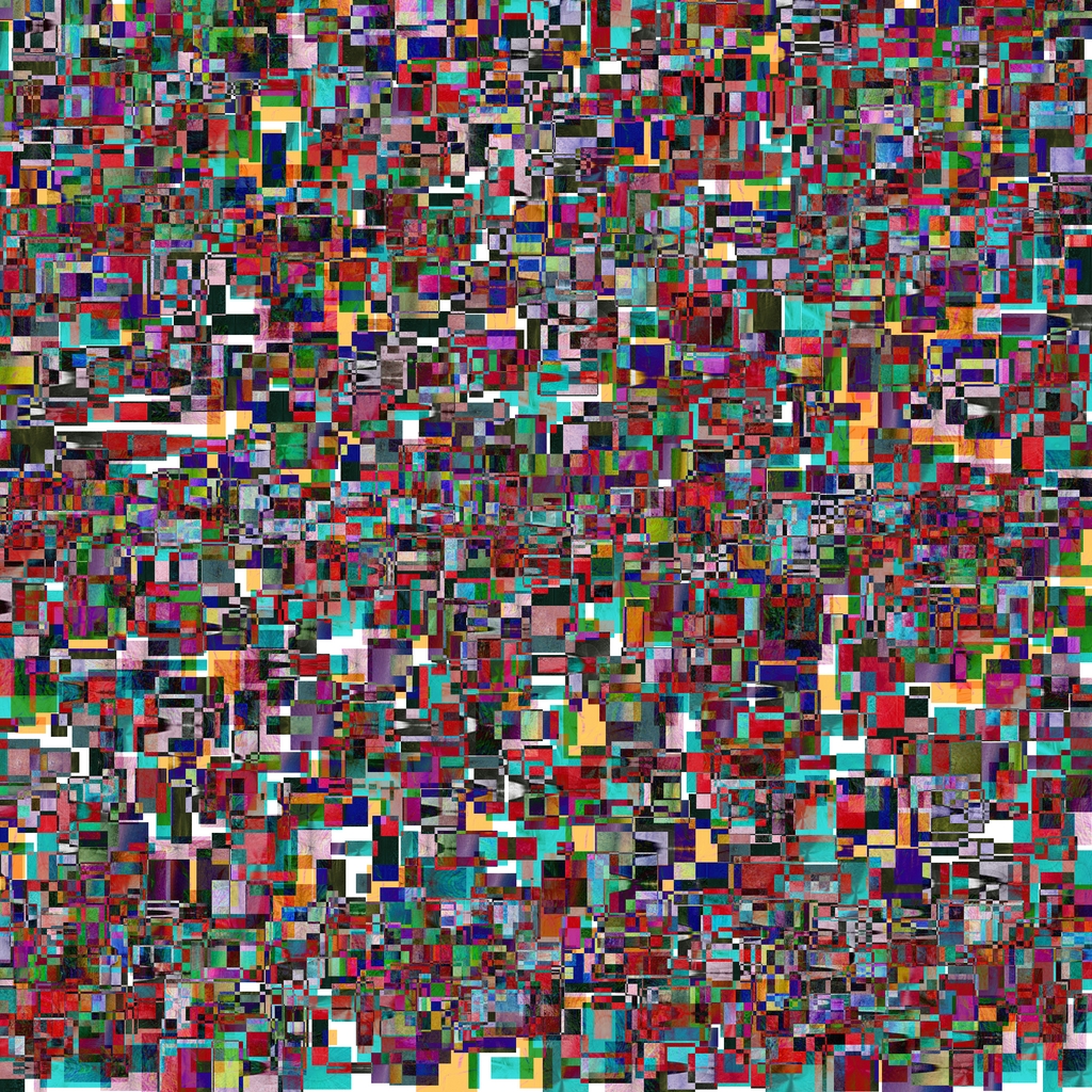 LEFTOVER_FLIP_ABSTRACTIONS #3 static token preview