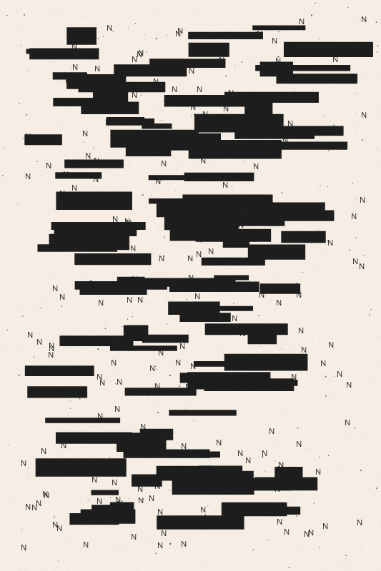 cursed pages #2 static token preview