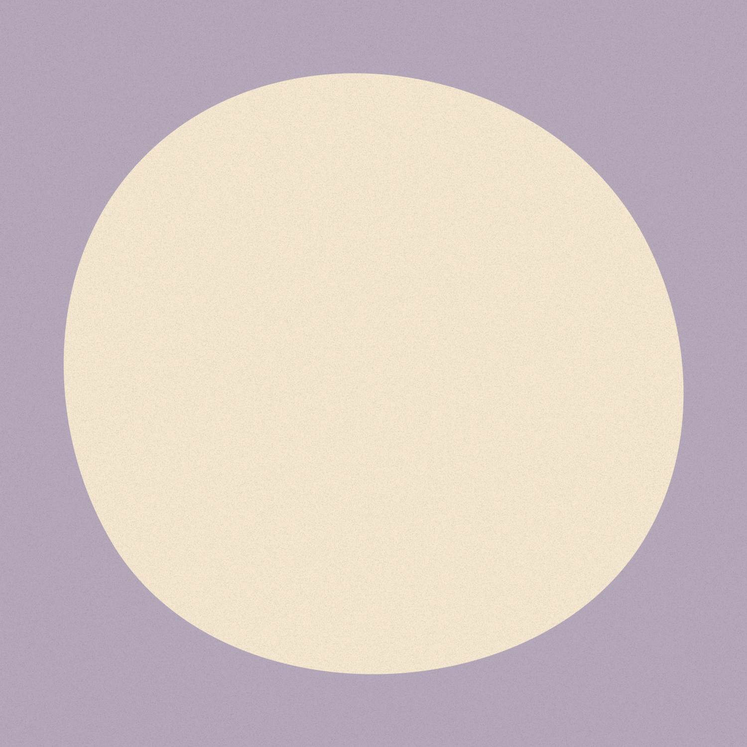 color combinations #12 static token preview