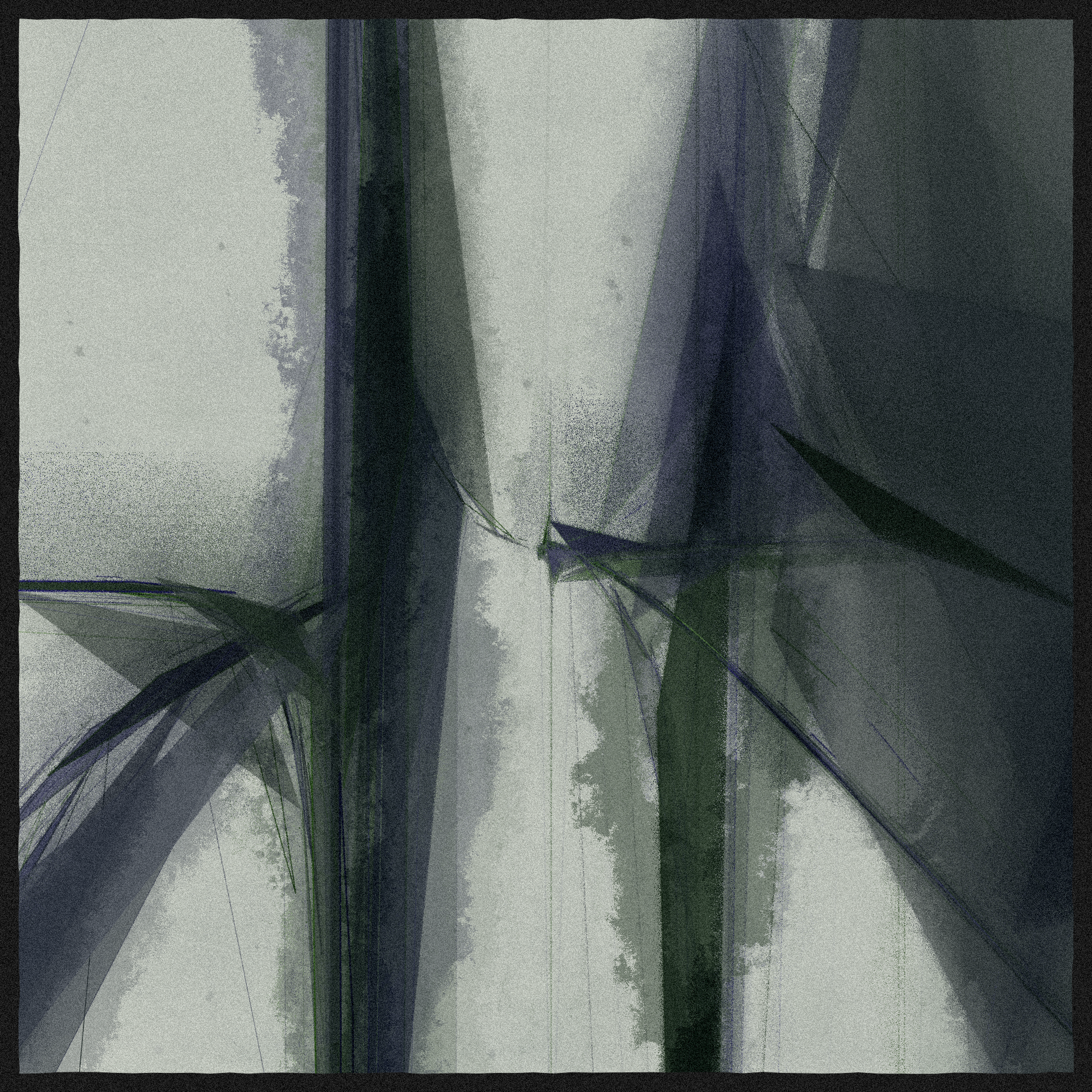 Brutal Infection #64 static token preview